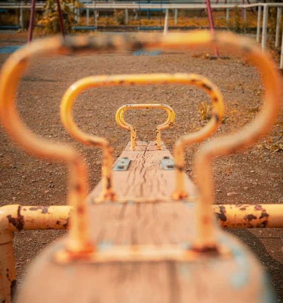 Tržní houpačka pokračuje. Barclays radí zaměřit se na defenzivu a vybírá konkrétní tituly