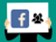 Facebook pracuje na hlasové asistenční službě Facebook pracuje na hlasové asistenční službě