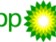 BP (+4,2 %) vykázala díky růstu cen ropy nejvyšší zisk za pět let BP (+4,2 %) vykázala díky růstu cen ropy nejvyšší zisk za pět let