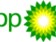 BP (+4,2 %) vykázala díky růstu cen ropy nejvyšší zisk za pět let