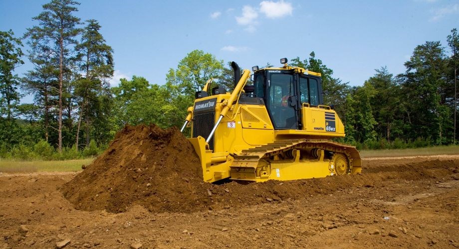 České maloobchodní reality – Buldozer mezi investicemi