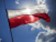 Víkendář: Polské varování - začíná to hledáním nepřátel, končí vraždou v přímém přenosu Víkendář: Polské varování - začíná to hledáním nepřátel, končí vraždou v přímém přenosu
