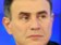 Roubini tvrdě kritizuje kryptoměny. Pravdu má, ale jen částečnou Roubini tvrdě kritizuje kryptoměny. Pravdu má, ale jen částečnou