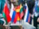 Exportéři: Vývoz z ČR letos klesne až o desetinu na čtyři biliony Kč Exportéři: Vývoz z ČR letos klesne až o desetinu na čtyři biliony Kč