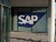 SAP a německý akciový útlum SAP a německý akciový útlum