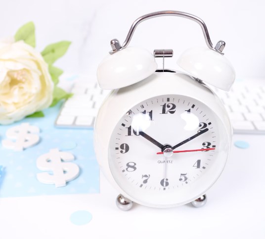 Perly týdne: Rok slabšího dolaru a akcií menších firem, nebo „jeden pokles a dost“?