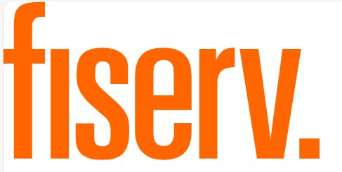 Fiserv ve volném pádu: akcie fintechu klesly po sníženém výhledu o 44 procent