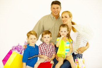 Generální prevenční povinnost a odpovědnost za škodu