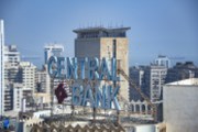 Rozbřesk: Týden ve znamení centrálních bank