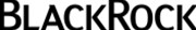 Zisk BlackRock ve 2Q15 díky reinvesticím klientů překonal očekávání