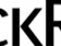 Zisk BlackRock ve 2Q15 díky reinvesticím klientů překonal očekávání
