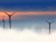 Těžký měsíc střídají volatilní dny. Update k doporučení Global Clean Energy Těžký měsíc střídají volatilní dny. Update k doporučení Global Clean Energy