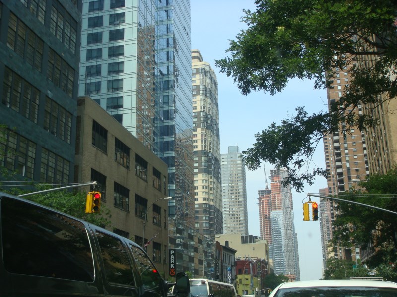 Ekonomové o špatných datech z americké ekonomiky