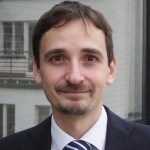 Úrokové stropy u spotřebitelských úvěrů? Raději ne