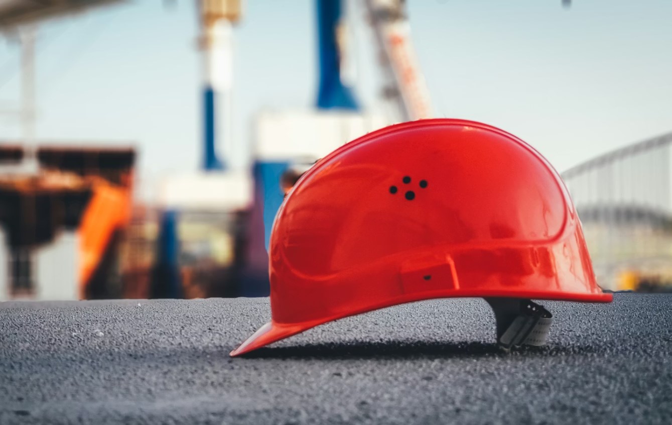 Stavebnictví od loňska dále roste, ale říjen přinesl slabší tempo