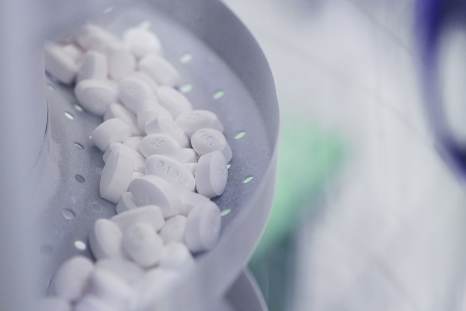 Novo Nordisk překonal očekávání, akcie přesto klesají. Investoři řeší marže a budoucí růst