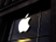 Apple zrušil své plány na vývoj elektromobilu Apple zrušil své plány na vývoj elektromobilu