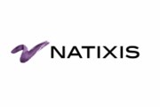 Francouzská Natixis (+30 %) mimořádně vyplatí akcionářům 2 mld. eur, splácí dluh matce