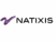 Francouzská Natixis (+30 %) mimořádně vyplatí akcionářům 2 mld. eur, splácí dluh matce