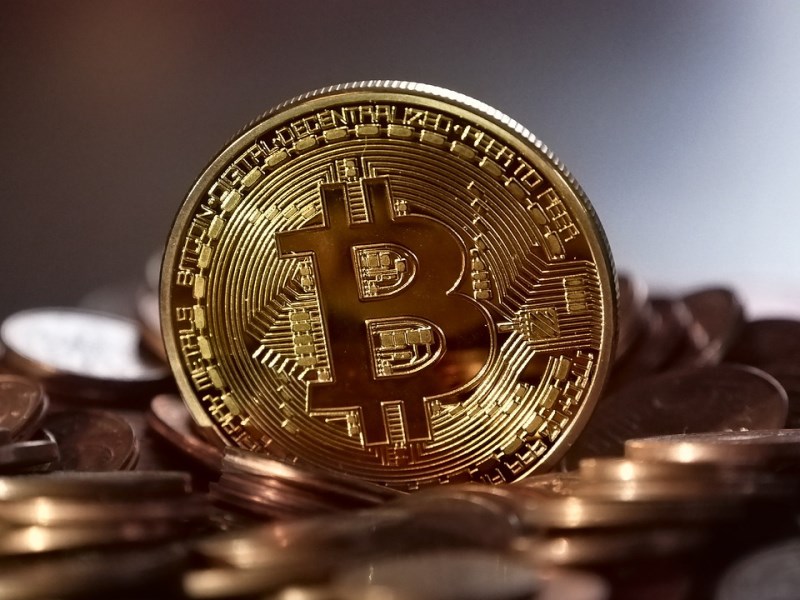 Velký den pro bitcoin, nebo jen trucpodnik skupinky rebelantů?