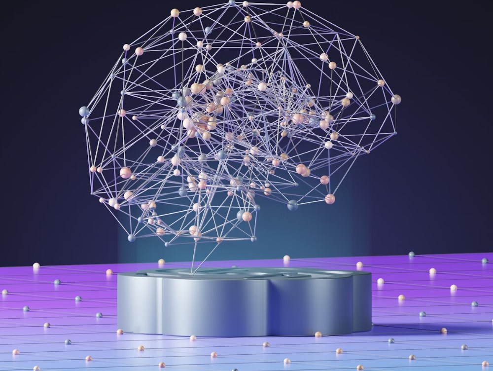 Wells Fargo varuje: Technologie jsou nadhodnocené, je čas realizovat zisky