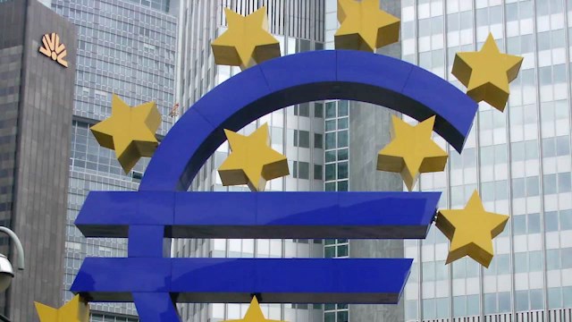 J. Korb - Jednání centrálních bank pravděpodobně odstartují obrat trendu na trzích (video)