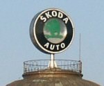 Škoda Auto prodala v prvním čtvrtletí rekordních 247.200 aut