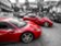Víkendář: Směrem k plné elektromobilitě, nebo motorové „mozaice“? Víkendář: Směrem k plné elektromobilitě, nebo motorové „mozaice“?