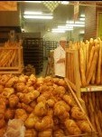 Retail Sales Due Out Today