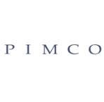 El-Erian opouští vedení fondu Pimco. Ten uzavřel nejhorší rok za 20 let