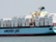 Summary: Tržby Maersk táhl dolů Petya