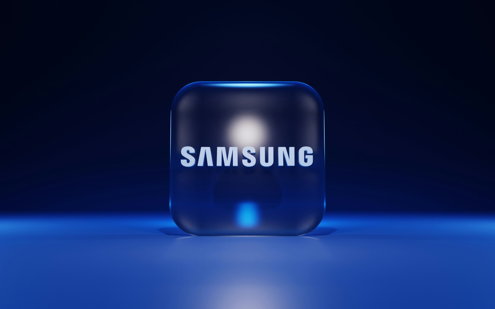 Rally Samsungu nekončí. Nedostatek paměťových čipů ho požene dál, míní analytici