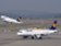 Lufthansa – tragický kvartál končí s dostatkem hotovosti Lufthansa – tragický kvartál končí s dostatkem hotovosti