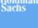 Zisk Goldman Sachs (+2,7 %) pozitivně překvapil, pomohlo investiční bankovnictví a úvěry Zisk Goldman Sachs (+2,7 %) pozitivně překvapil, pomohlo investiční bankovnictví a úvěry
