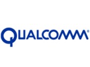 Qualcomm se stane významným akcionářem Sharpu. Do firmy investuje 120 mil. USD
