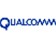 Největší brzdou lepších zítřků (a výsledků hospodaření) je pro Qualcomm Apple Největší brzdou lepších zítřků (a výsledků hospodaření) je pro Qualcomm Apple