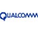 Qualcomm se stane významným akcionářem Sharpu. Do firmy investuje 120 mil. USD