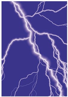 Index PX ztratil 1,92 %; strojvůdci - Erste Bank, CETV a O2 CR