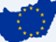Víkendář: Orbánizace Evropy bude pokračovat, EU by si měla zvyknout Víkendář: Orbánizace Evropy bude pokračovat, EU by si měla zvyknout