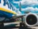 Ryanairu kvůli konfliktu na Blízkém východě klesl čtvrtletní zisk o třetinu Ryanairu kvůli konfliktu na Blízkém východě klesl čtvrtletní zisk o třetinu