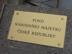FNM prodloužil termín pro nabídky na Unipetrol do 12. ledna