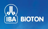Bioton: to receive EUR 24.8m from Bayer by end of August