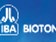 Bioton: Akcionáři schválili vydání warrantů na nákup většinového podílu v Biolek (komentář KBC)