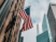 Wall Street na maximech díky naději na příměří USA–Írán, evropské futures jsou smíšené Wall Street na maximech díky naději na příměří USA–Írán, evropské futures jsou smíšené