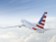 American Airlines jsou poprvé od vypuknutí pandemie v zisku American Airlines jsou poprvé od vypuknutí pandemie v zisku