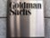 Goldman Sachs překonala odhady. Banka profitovala z velkých IPO Goldman Sachs překonala odhady. Banka profitovala z velkých IPO