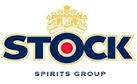 Akcie Stock Spirits trhají prodejci (-23 %), příčinou jsou obavy o letošní výkonnost