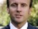 Macron chce revoluční změny EU. Jednu po druhé je sestřelí byrokraté, Němci a východní Evropa Macron chce revoluční změny EU. Jednu po druhé je sestřelí byrokraté, Němci a východní Evropa