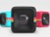 Polaroid se snaží o comeback; GoPro má první konkurenci v podobě Polaroid Cube Polaroid se snaží o comeback; GoPro má první konkurenci v podobě Polaroid Cube