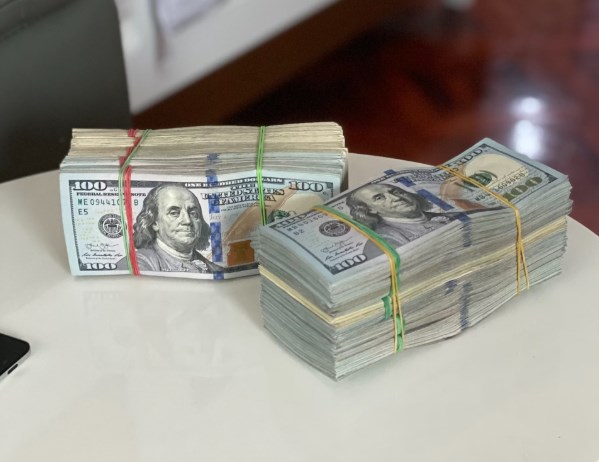 Inflace drží Trumpovy celní plány na uzdě, domnívá se stratég Bank of America